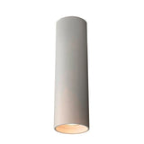 CPH Tubelight 24-7 Blanc