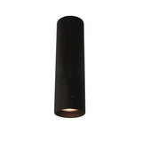 CPH Tubelight 24-7 Noir