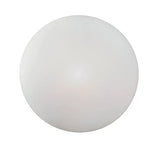 Eggy Pop Up Plafonnier/Applique Murale Moyen Ø55