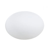 Eggy Pop Out Lampe d'Extérieur Ø32 (3m)