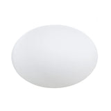 Eggy Pop Out Lampe d'Extérieur Ø32 (3m)