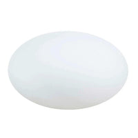 Eggy Pop Out Outdoor Ø55 (5m)