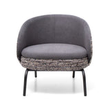 Fauteuil Koko Big
