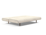 Canapé-lit dépliable Unfurl Lounger