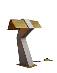 Lampe de table CAUVET - TAU