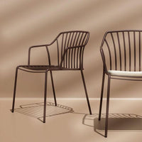 Chaise Ada P