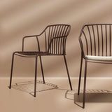 Chaise Ada P
