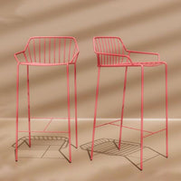 Tabouret de bar Ada SG M