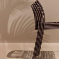 Chaise Ada S