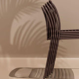 Chaise Ada S