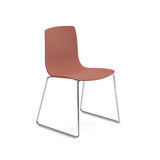 Chaise AAVA 02 - #7601