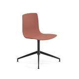 Chaise AAVA 02 - #7603