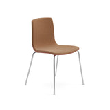 Chaise AAVA 02 - #7609