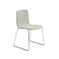 Chaise AAVA 02 - #7610