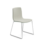 Chaise AAVA 02 - #7610