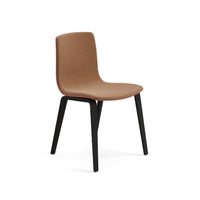 Chaise AAVA 02 - #7611