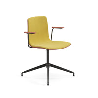 Chaise AAVA 02 - #7612