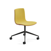 Chaise AAVA 02 - #7613