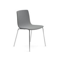 Chaise AAVA 02 - #7618
