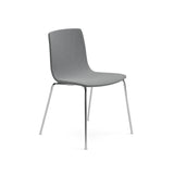 Chaise AAVA 02 - #7618