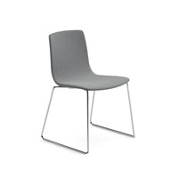 Chaise AAVA 02 - #7619