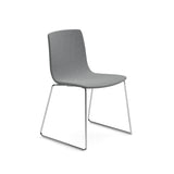 Chaise AAVA 02 - #7619
