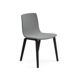 Chaise AAVA 02 - #7620