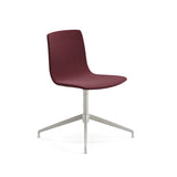 Chaise AAVA 02 - #7621