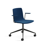 Chaise AAVA 02 - #7622