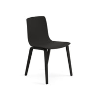 Chaise AAVA 02 - #7625