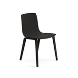 Chaise AAVA 02 - #7625