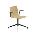 Chaise AAVA 02 - #7626