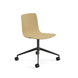 Chaise AAVA 02 - #7627