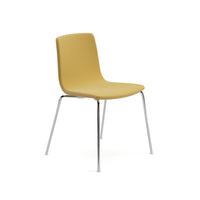 Chaise AAVA 02 - #7632