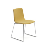 Chaise AAVA 02 - #7633