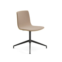 Chaise AAVA 02 - #7635