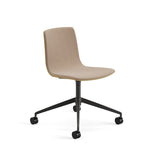 Chaise AAVA 02 - #7636