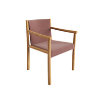 Chaise KATA - #5653
