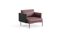 Fauteuil STEEVE - #5211