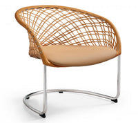 Fauteuil P47 AP M TS-CU