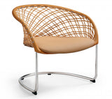 Fauteuil P47 AP M TS-CU
