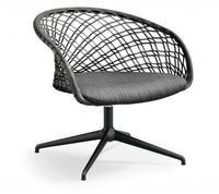 Fauteuil P47 AP GX TS-CU