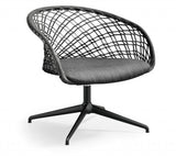 Fauteuil P47 AP GX TS-CU