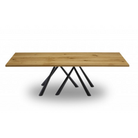 Table Forest