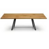 Table Alfred