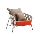Fauteuil Bolle AP M TS