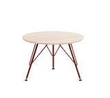 Table basse Bolle D60