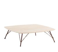 Table basse Bolle Q100