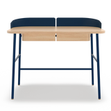 Bureau Victor