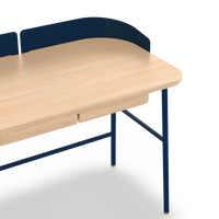 Bureau Victor